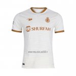 Maglia Al Nassr Terza 2022-2023
