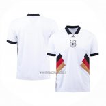 Maglia Alemania Icon 2022