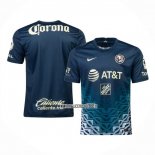 Maglia America Away 2021