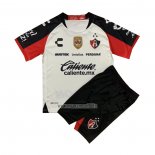 Maglia Atlas Away Bambino 2022-2023