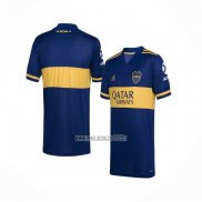 Thailandia Maglia Boca Juniors Home 2020