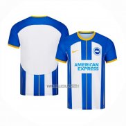 Maglia Brighton & Hove Albion Home 2022-2023