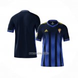 Thailandia Maglia Cadiz Away 2020-2021