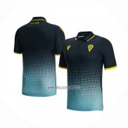 Maglia Cadiz Away 2022-2023