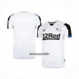 Thailandia Maglia Derby County Home 2021-2022