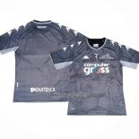 Thailandia Maglia Empoli Terza 2021-2022