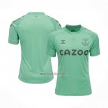 Thailandia Maglia Everton Terza 2020-2021
