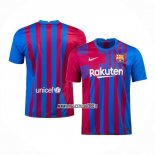 Maglia FC Barcelona Home 2021-2022
