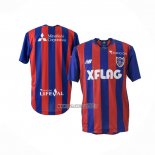 Thailandia Maglia FC Tokyo Home 2021