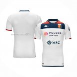 Maglia Genoa Away 2023-2024