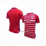 Thailandia Maglia Granada Home 2020-2021