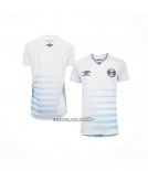 Maglia Gremio Away Donna 2021