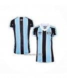 Maglia Gremio Home Donna 2021