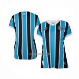 Maglia Gremio Home Donna 2023