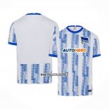 Thailandia Maglia Hertha BSC Home 2021-2022