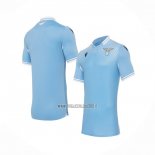 Thailandia Maglia Lazio Home 2020-2021