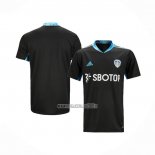 Thailandia Maglia Leeds United Portiere Home 2020-2021