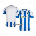 Thailandia Maglia Leganes Home 2021-2022