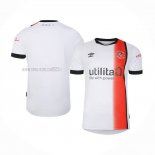 Maglia Luton Town Away 2023-2024