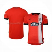 Maglia Luton Town Home 2023-2024