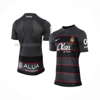 Maglia Mallorca Away 2023-2024