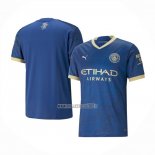 Maglia Manchester City CNY 2023