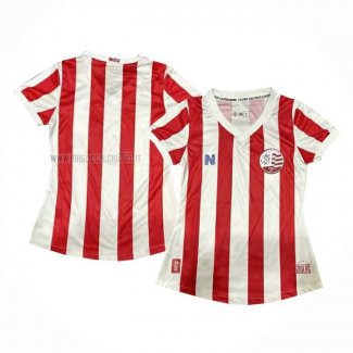 Maglia Nautico Home Donna 2023