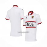 Thailandia Maglia Nice Away 2020-2021