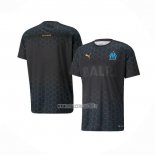 Thailandia Maglia Olympique Marsiglia Puma x Balr 2020-2021