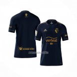 Maglia Osasuna Away 2020-2021