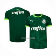 Maglia Palmeiras Home 2023