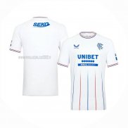 Maglia Rangers Away 2023-2024