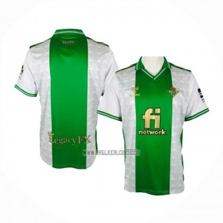 Maglia Real Betis Cuarto 2022-2023