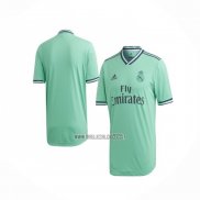 Maglia Real Madrid Terza 2020