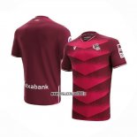 Thailandia Maglia Real Sociedad Away 2021-2022