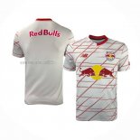 Maglia Red Bull Bragantino Home 2023