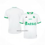 Thailandia Maglia Saint-Etienne Away 2020-2021