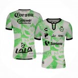 Maglia Santos Laguna Terza 2021-2022