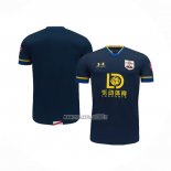 Thailandia Maglia Southampton FC Away 2020-2021