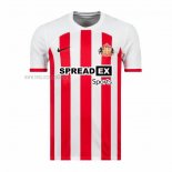 Maglia Sunderland Home 2023-2024