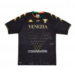 Maglia Thailandia Venezia Home 2021-2022