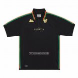 Maglia Venezia Home 2022-2023