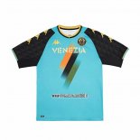 Maglia Venezia Terza 2021-2022