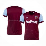 Maglia West Ham Home 2023-2024