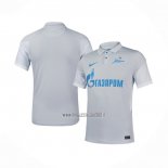 Thailandia Maglia Zenit Saint Petersburg Away 2020-2021