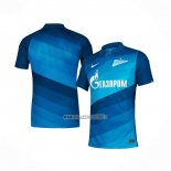 Thailandia Maglia Zenit Saint Petersburg Home 2020-2021