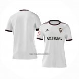 Thailandia Maglia Albacete Home 2021-2022