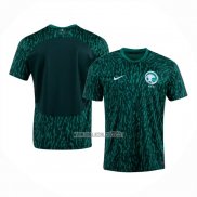 Thailandia Maglia Arabia Saudita Away 2022