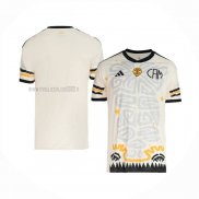 Thailandia Maglia Atletico Mineiro Special 2023