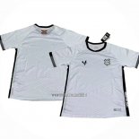 Thailandia Maglia Figueirense Away 2023